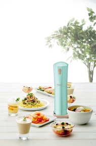 Otona 無線電動刨冰機 DS-CDIS-B3PTQ