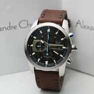 Alexandre christie AC6562 jam tangan pria garansi resmi