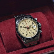 Tudor Prince Date "Tiger" 79260P