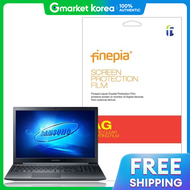 (ฟนเฟย) NT300E5R-KD3A WIN10 (1+1)