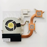 Asus F81S F80S F82S X82S F83S X85 X88 Notebook Radiator Fan Original