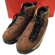 NIKE x sacai 2023 秋冬特別版 MAGMASCAPE SP PECAN FN0563-200 5(26.5cm) 淺英倫棕/淺英倫棕-黑色運動鞋 [全新] [二手] [NIKE x s