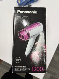 Panasonic 風筒