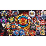 Beyblade Burst Beyblade Superking Savior Valkryie World Spriggan Variant Lucifer Hyperion Burn Helio