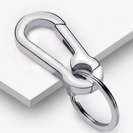 NEW Car motorcycle Keychain Creative Alloy Metal Key Chain Ring Key Fob Key Holder DIY Design Carabi