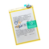 Pin cho Oppo A3 Pro 5G PJY110 5100mAh Zin - Hàng Linh Kiện