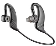 Plantronics BackBeat 903+ Wireless Bluetooth Stereo Headphones 藍牙耳機