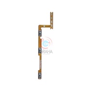 FLEXIBLE XIAOMI REDMI 15C 4G-5G ON-OFF + VOLUME