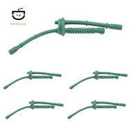 Suitable for  FS38 FS45 FS46 FS55 FS55R KM55 HL45 FS45C FS45L FC55  Line Replacement 4140-358-7702 4