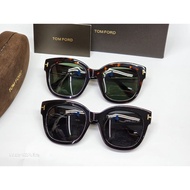 Tom Ford 613 Premium Quality Sunglasses