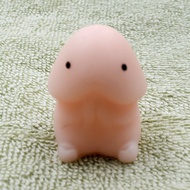 Squishy Toy Cute Animal Antistress Ball Squeeze Mochi Rising Toys Abreact Soft Sticky Squishi Funny