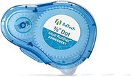 Adtech Permanent Adhesive Dots Glue Runner 3 Pack