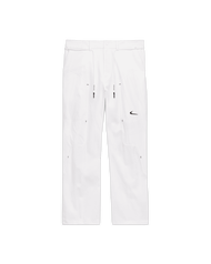 Nike x Off-White™ 長褲