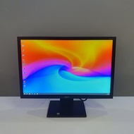 Lcd Monitor ACER 22 Inch Widescreen Murah