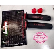 Dominos Handgrip Dm 06 Pair Right Kiri