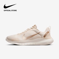 Nike Women's Flex Experience Rn 12 Shoes - Guava Ice