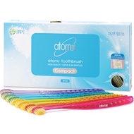 ATOMY compact Toothbrush (Kid)