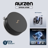 Aurzen MagPlay Dual-Sided Mount for ZIP Projector