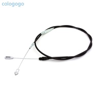 COLO 54510-VR8-N00 Lawnmower Clutch Cable Replacement For HRN216VKA HRN216VKAA HRN216