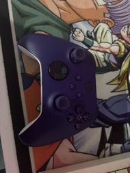 Xbox Series X/S Controller - Purple