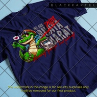 🇲🇾 Baju Pilot / Buaya Darat Truckers Abg Lori Malaysia 2025 | Unisex Dewasa & Kids | Cotton | Ready 