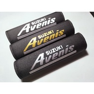 SUZUKI AVENIS SHOCK COVER