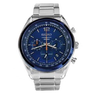 SSB091P1 SSB091 深水埗 有門市全新正貨 SEIKO 錶 精工 一年保養 手錶 男裝 女裝 石英/自動錶/機械錶/