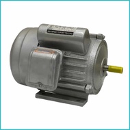 Induction>dM,Motor/L!for<m'Air{c'Compressor{k'1/4{s'HP{y'1/2HP