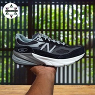 NB990v6 black grey original