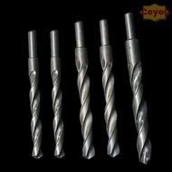 CEYOU Twist Drill Bit, 12~16.5mm Metal Metal Drill Bit, High Quality HSS M35 Stainless Steel Power T