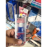 Genuine Antifog swimming goggles anti-fog solution