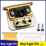 Replacement Trimmer Blade for  PRO FX787 & FX726 for  PRO Barberology Trimmer Blade FX707