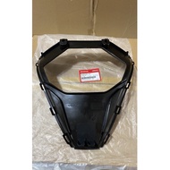 WINNER X lower fairing, V2 (64630-K56-V50)