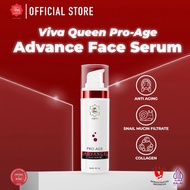 Viva Queen Pro-Age Advance