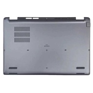 Suitable for Dell/Dell Latitude E5450 5450 Shell D Shell Bottom Shell Back Cover 0RCTMW