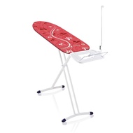 Leifheit L72565 Ironing Board Airsteam Premium M 120 X 38cm