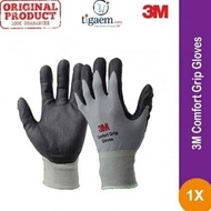 3M - Gloves - Motorcycle Gloves - Iglove Gloves