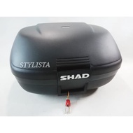 Box Shad SH42 SH 42 Box Motor Shad SH42 SH 42