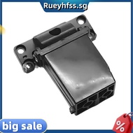 ADF Hinge Cover Plate Support Frame Hinge New Printer Replace Accessories Left