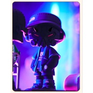 MR.BONE Camping Series