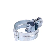 ไพพ์แฮงเกอร์ U HENG (UROD) 1-1/4