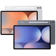 Samsung tab s10 ultra, s10 plus, s9plus ,s9 ultra 12/256gb, s9 8/128gb , s8 5g 8/256gb, s8 ultra 5g,
