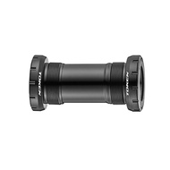 Token Bottom Bracket BB29BSA FOR BSA FRAMES AND SRAM DUB CRANKS - Premium bearing