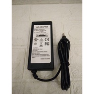 AC ADAPTER 19V 3.15A