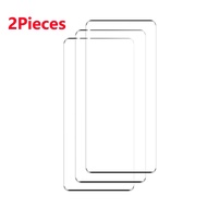 1-3pcs 3D Curved Edge Tempered Glass For Honor X9C 5G 2024 Screen Protector For HonorX9C X9 C Protec