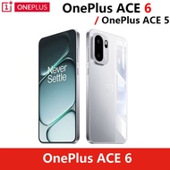 Brand New Unlocked OnePlus Ace 6 / OnePlus ACE 5 / OnePlus ACE 5 Pro 5G Mobile Phone