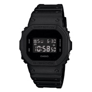 CASIO ORIGINAL - CASIO G-SHOCK - DW-5600BB-1D - Hitam - NEW - Jam dunia JD19 # Jam Tangan Pria Cowok Anti Air G SHOCK GSHOCK GSHOK SOK DIGITAL Analog + CASIO DW 5600BB 1D DW-5600BB 5600 BB DW5600 DW-5600 DW5600BB $ WR2 STR SD7 HT7