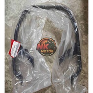 EX5 DREAM L Bar/ Pipe Comp Grip -100% original HONDA -Not Copy/ Stock lama -50410-KFV-M40