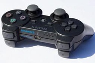 全新 PS3  手把附連接線  藍芽無線震動手把 搖杆 六軸震動 搖桿 PS3控制器 副廠 手柄
