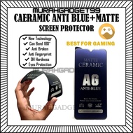 NOVA 2i 3 3i 4 4E 5T 7i 7SE 7 8i P30 Y7A Y6P Y9 Prime HONOR PLAY 8X 50 Lite X6 X7 X8 CERAMIC ANTIBLU